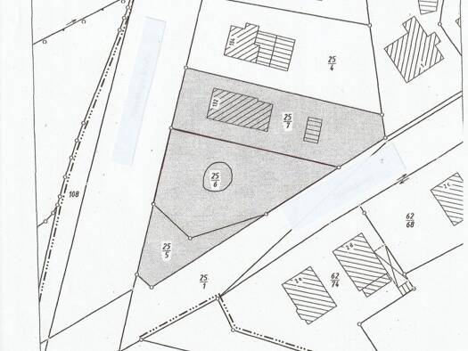 Grundstück zum Kauf 269.000 € 565 m² Grundstück frei ab sofort Wedel 22880