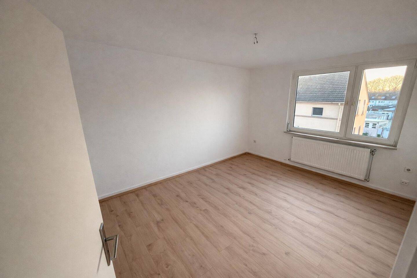 Wohnung zur Miete - Ansicht 5