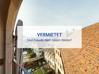 Wohnung zur Miete 1.970 € 2 Zimmer 122,7 m² frei ab sofort Ehregutaplatz 8 Bregenz 6900