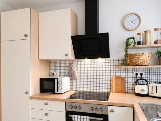 Wohnung zum Kauf 155.000 € 3 Zimmer 53 m² 1. Geschoss Rablinghausen Bremen 28197