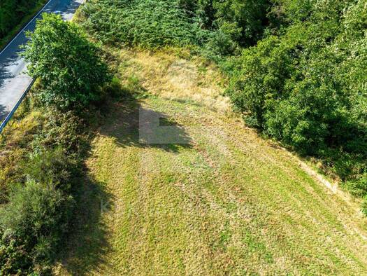 Grundstück zum Kauf 75.000 € 750 m² Grundstück Eich Windeck / Hurst 51570