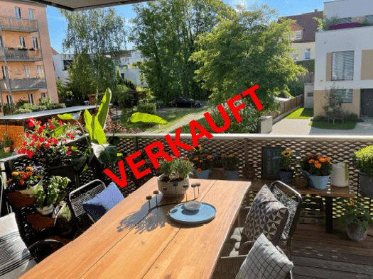 Wohnung zum Kauf 769.000 € 4 Zimmer 166 m² 1. Geschoss frei ab 01.11.2026 Zentrum-Süd Leipzig 04107