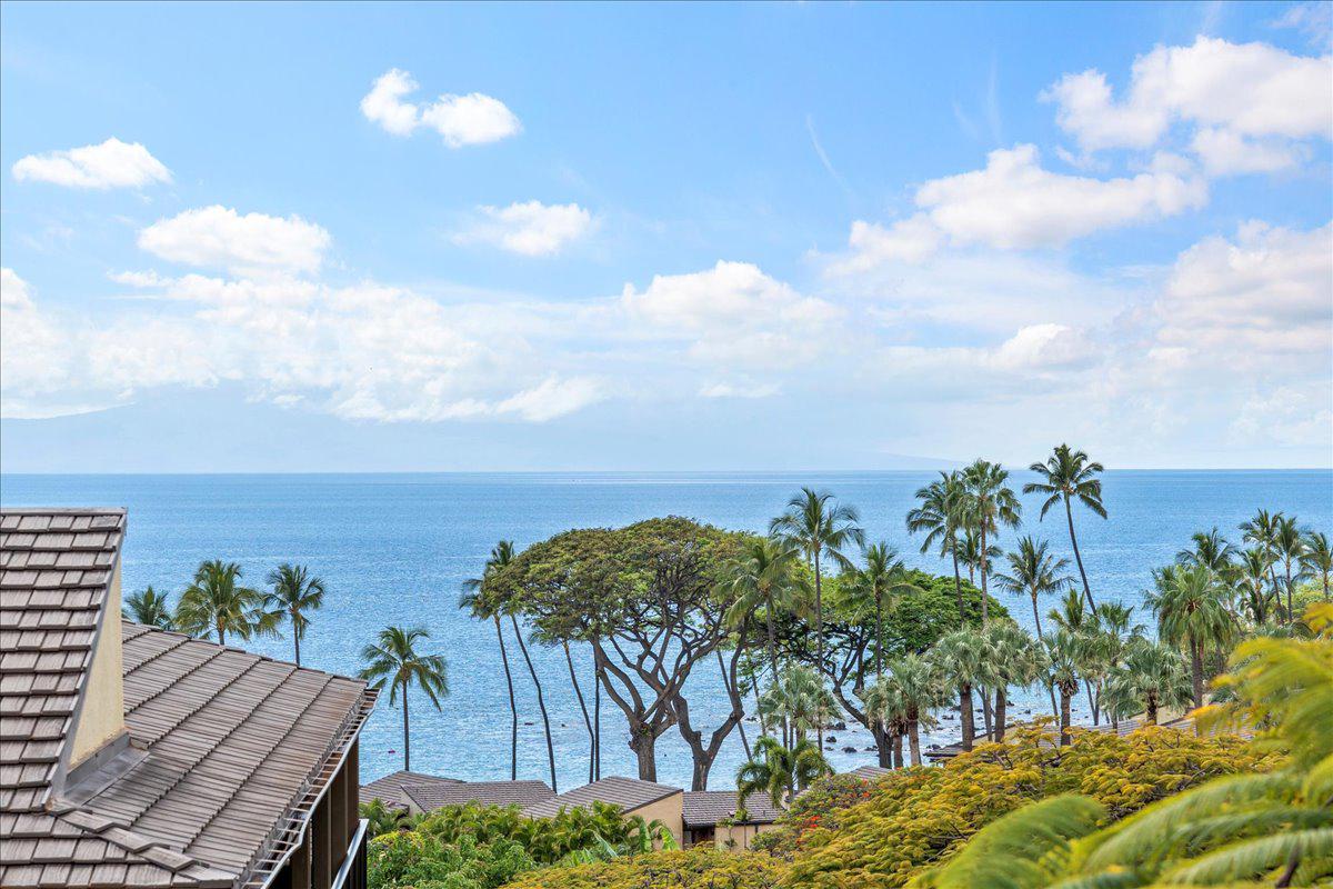 Studio zum Kauf 2.324.643 € 3 Zimmer 1.013 m²<br/>Wohnfläche 3600 Wailea Alanui Dr  Kihei  HI 96753  USA Kihei 96753