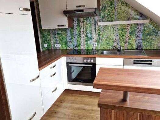 Wohnung zum Kauf 190.000 € 2 Zimmer 62 m² Tamsweg 5580