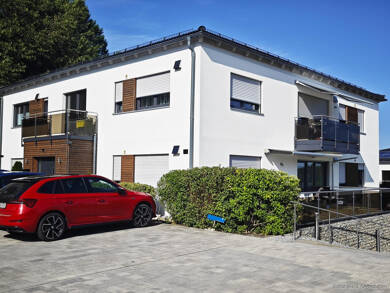 Wohnung zum Kauf 169.000 € 2 Zimmer 59,9 m² Tittling Tittling 94104