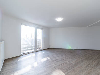 Wohnung zum Kauf 299.000 € 5 Zimmer 193,9 m² Stadtgebiet Wolfenbüttel / Linden 38300