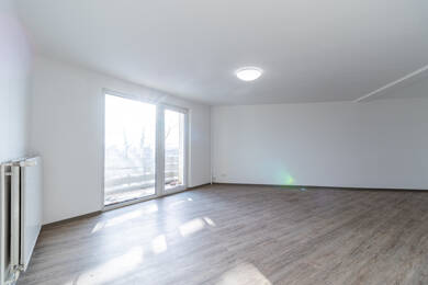 Wohnung zum Kauf 299.000 € 5 Zimmer 193,9 m² Stadtgebiet Wolfenbüttel / Linden 38300