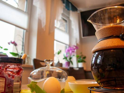 Einfamilienhaus zum Kauf 239.000 € 5 Zimmer 140 m² 120 m² Grundstück frei ab 01.05.2026 Penig 09322