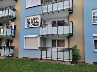 Wohnung zum Kauf provisionsfrei 185.000 € 2 Zimmer 56,6 m² 2. Geschoss Schieffelingsweg 23 Neu-Duisdorf Bonn 53123