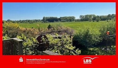 Einfamilienhaus zum Kauf 339.000 € 4 Zimmer 110 m² 1.100 m² Grundstück frei ab 01.11.2024 Damshagen Damshagen 23948