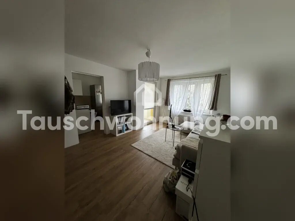 Wohnung zur Miete nur mit Wohnberechtigungsschein Tauschwohnung 385 € 2 Zimmer 49 m²<br/>Wohnfläche 1.<br/>Geschoss Marienfelde Berlin 12279