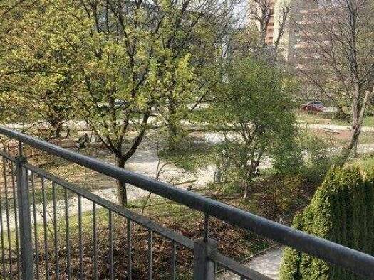 Terrassenwohnung zur Miete 850 € 3 Zimmer 74,1 m² frei ab 01.04.2026 Salzburg 5020