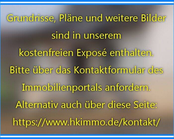 Einfamilienhaus zum Kauf - Ansicht 3