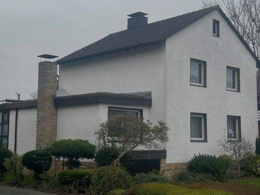 Einfamilienhaus zum Kauf 499.000 € 6 Zimmer 168,5 m² 856 m² Grundstück Oberaden Bergkamen 59192