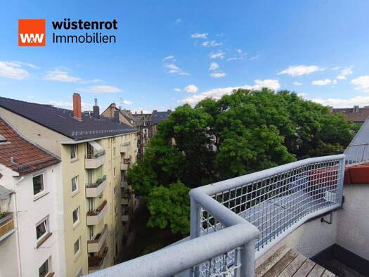 Maisonette zum Kauf 389.900 € 5 Zimmer 81 m² Neustadt Mainz 55118