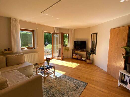 Wohnung zum Kauf 289.000 € 2,5 Zimmer 90 m² Weitmars Lorch-Weitmars 73547