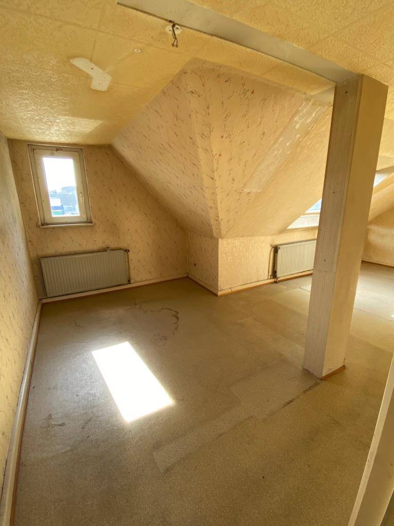 Property thumbnail 13