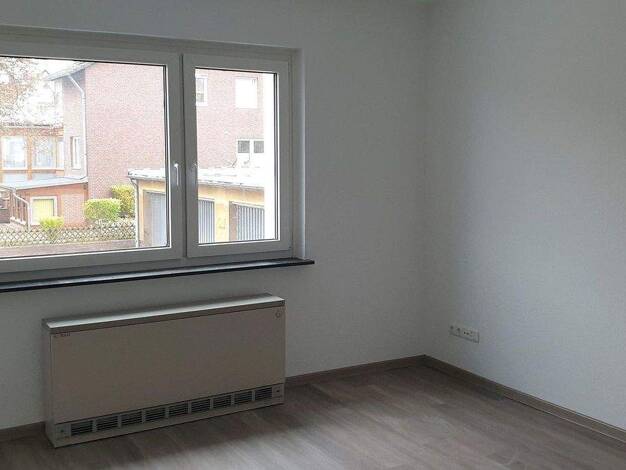 Wohnung zur Miete 715 € 3 Zimmer 63,5 m² EG Kaltenweide Langenhagen 30855
