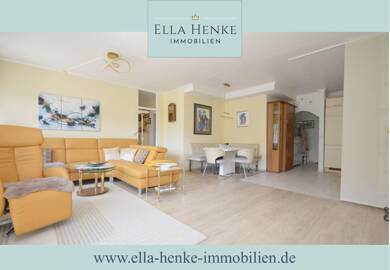 Wohnung zum Kauf 110.000 € 3 Zimmer 85 m² 12. Geschoss Bad Harzburg Bad Harzburg 38667