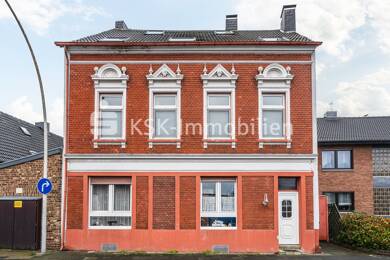 Wohnung zum Kauf 219.000 € 2 Zimmer 70 m² 1. Geschoss Bachem Frechen 50226