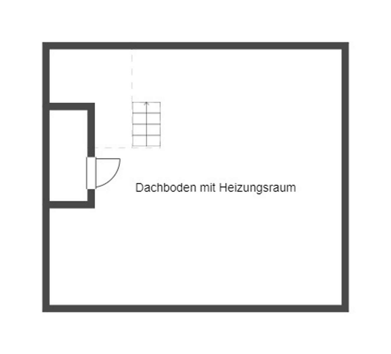 Doppelhaushälfte zum Kauf 279.000 € 4 Zimmer 115,2 m²<br/>Wohnfläche 452,2 m²<br/>Grundstück Breklum 25821