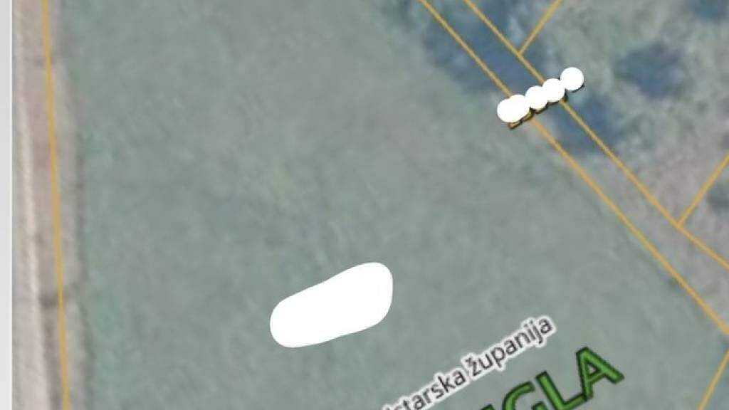 Land-/Forstwirtschaft zum Kauf 288.000 € Brtonigla