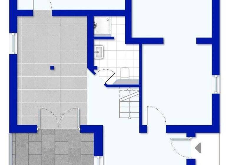 Einfamilienhaus zum Kauf 179.000 € 6 Zimmer 125 m² 1.189 m² Grundstück Ferchesar Stechow-Ferchesar 14715