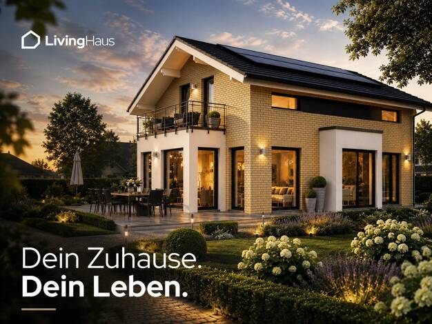 Einfamilienhaus zum Kauf 606.122 € 5 Zimmer 145 m² 1.088 m² Grundstück Vluyn Neukirchen-Vluyn 47506