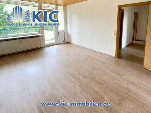 Wohnung zum Kauf 199.000 € 3 Zimmer 68 m² 5. Geschoss frei ab sofort Zündorf Köln 51143