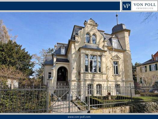 Wohnung zur Miete 700 € 2 Zimmer 59,6 m² EG Südstadt Weimar 99425