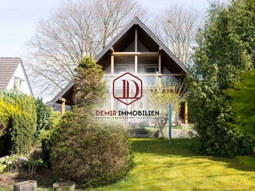 Einfamilienhaus zum Kauf 299.000 € 3 Zimmer 120 m² 890 m² Grundstück Aumund-Hammersbeck Bremen 28755