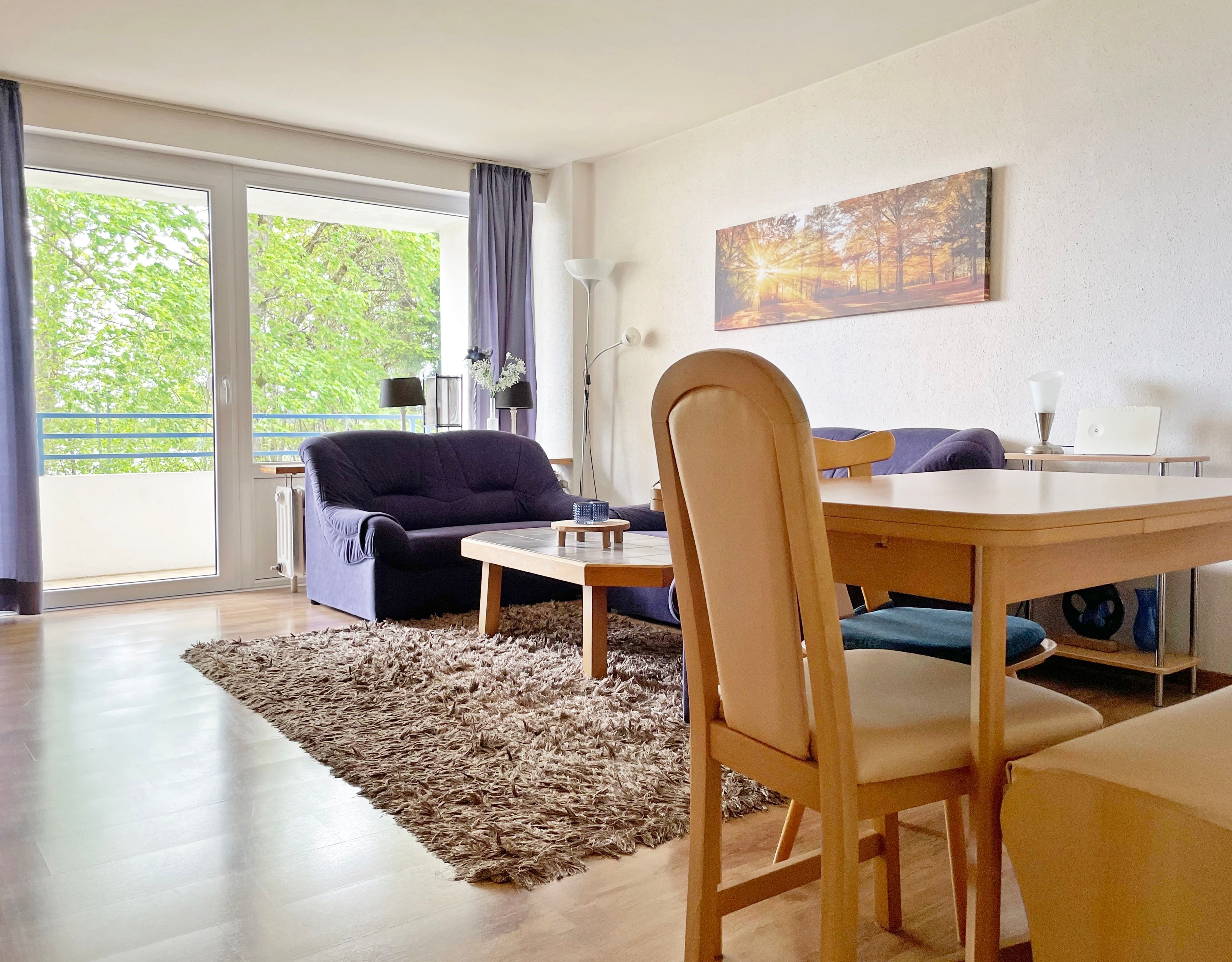 Apartment zum Kauf 52.500 € 2 Zimmer 48,8 m²<br/>Wohnfläche 1.<br/>Geschoss ab sofort<br/>Verfügbarkeit Altreichenau Neureichenau 94089