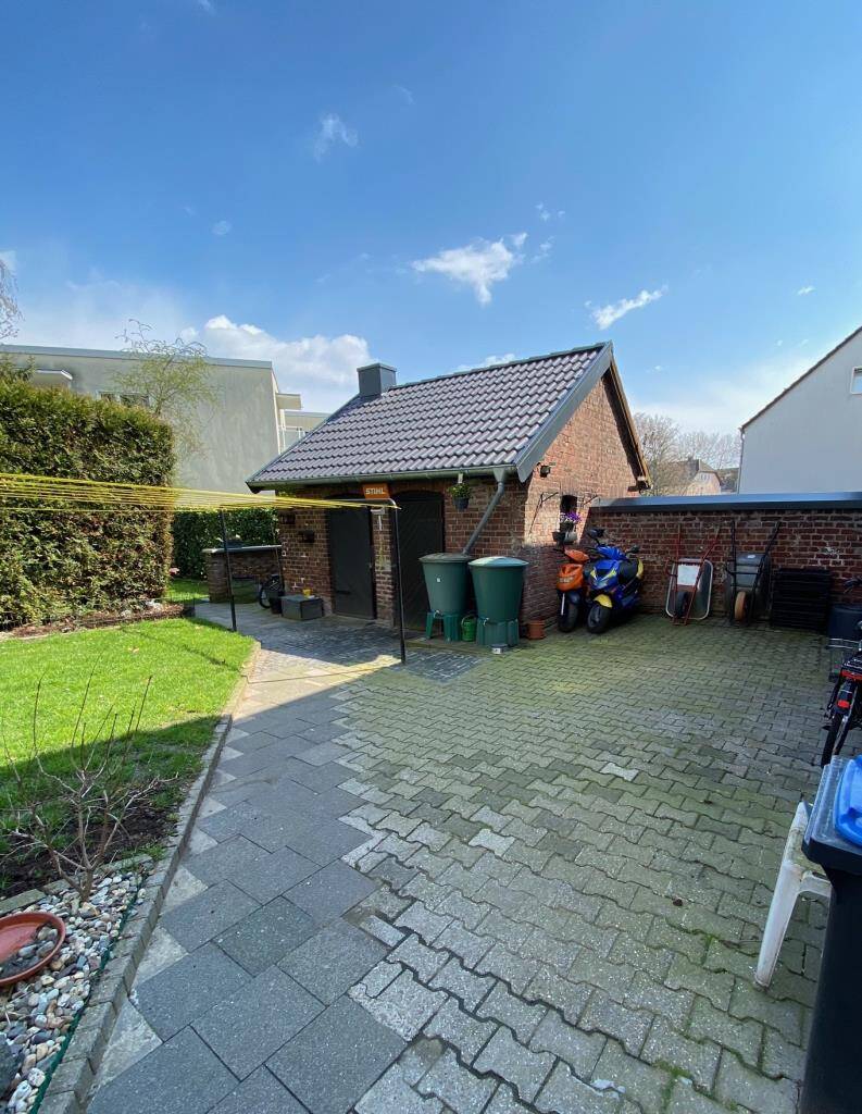 Property thumbnail 7