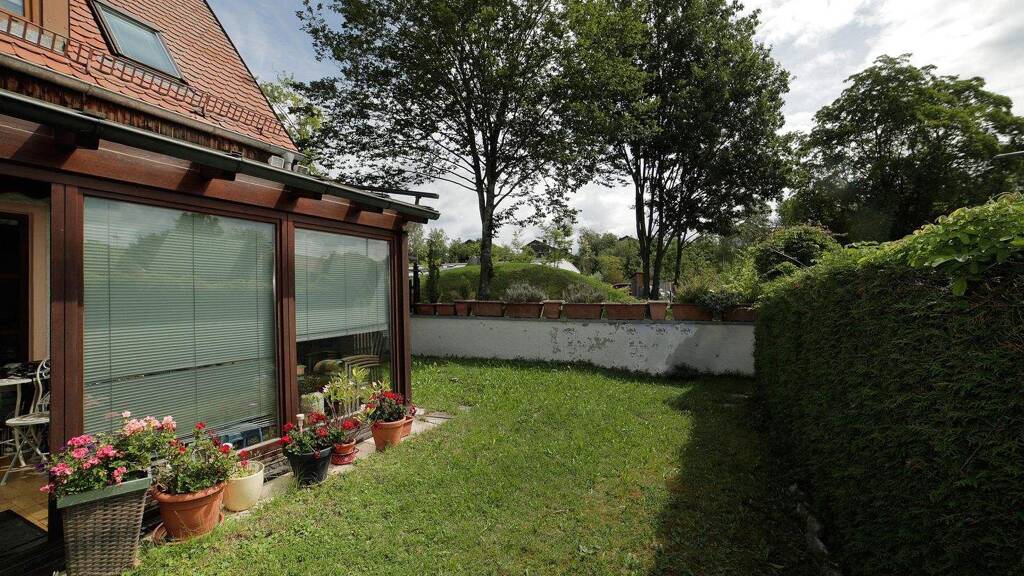 Doppelhaushälfte zum Kauf 649.000 € 6 Zimmer 136 m² 248 m² Grundstück frei ab sofort Esterhofen Vierkirchen 85256