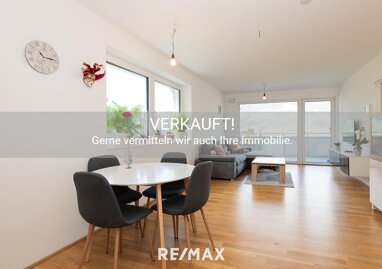 Wohnung zum Kauf 249.000 € 2 Zimmer 61,2 m² 1. Geschoss St. Johann im Pongau 5600