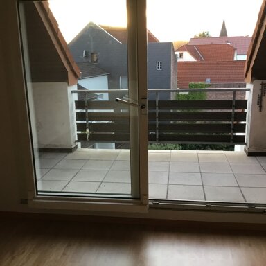 Wohnung zur Miete 440 € 2 Zimmer 66 m² 3. Geschoss Lage Lage 32791