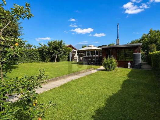 Einfamilienhaus zum Kauf 139.000 € 2,5 Zimmer 50 m² 344 m² Grundstück Wilstorf Hamburg 21077