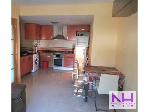 Wohnung zum Kauf 93.000 € 3 Zimmer 80 m² 2. Geschoss Suera / Sueras 12223