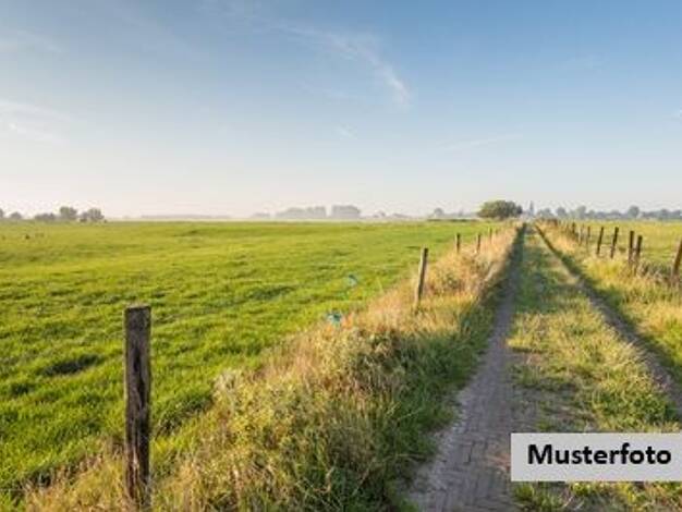 Land-/Forstwirtschaft zum Kauf 10.430 € 8.356 m² Grundstück Kirf Kirf 54441