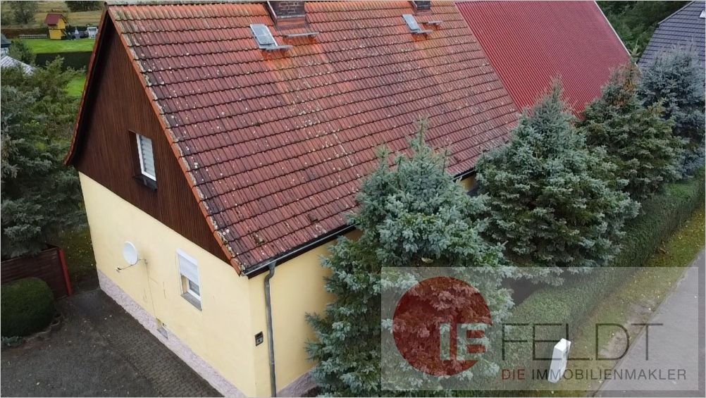 Einfamilienhaus zum Kauf 175.000 € 4 Zimmer 113 m²<br/>Wohnfläche 1.198 m²<br/>Grundstück Mögelin Premnitz 14727