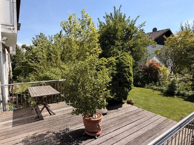Wohnung zur Miete 1.890 € 4,5 Zimmer 132 m² EG frei ab 01.01.2027 Wolkersdorf Traunstein 83278