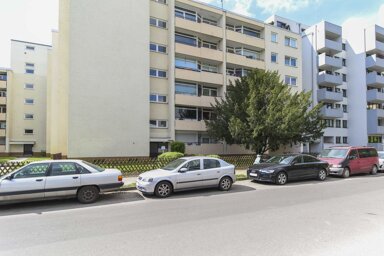 Immobilie zum Kauf als Kapitalanlage geeignet 135.000 € 1 Zimmer 31 m² Buckow Berlin 12353