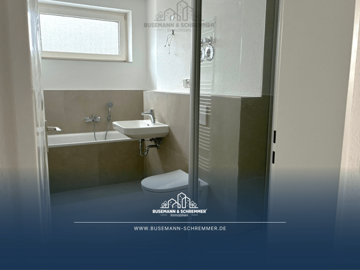 Wohnung zur Miete 902 € 4 Zimmer 82 m² EG Kaltenweide Langenhagen 30855