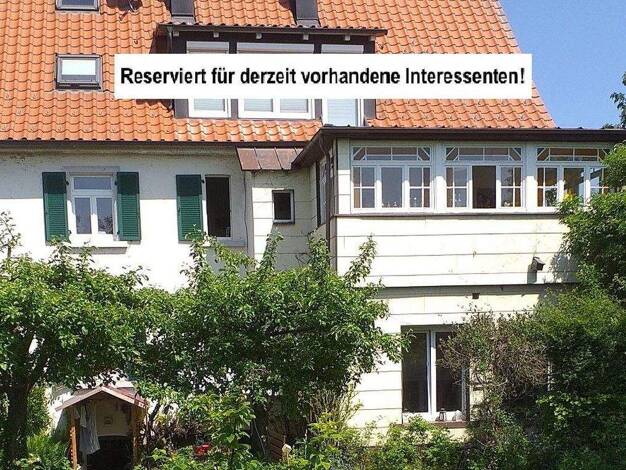 Mehrfamilienhaus zum Kauf provisionsfrei 435.000 € 9 Zimmer 228 m² 626 m² Grundstück Wilhelmsdorf 88271