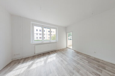 Wohnung zur Miete 455,06 € 3 Zimmer 67,9 m² frei ab 26.09.2024 Johannes-Münze-Str. 5 Siedlung Cracau Magdeburg 39114