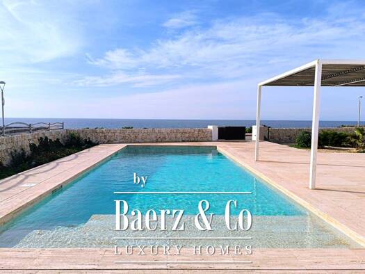 Haus zum Kauf 1.150.000 € 160 m² ciutadella de menorca