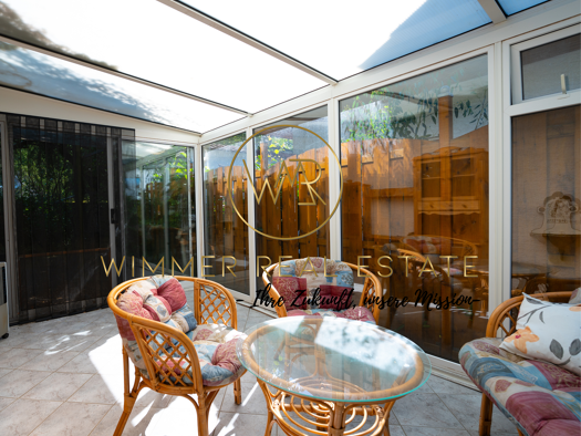 Einfamilienhaus zum Kauf 339.000 € 4 Zimmer 123 m² 501 m² Grundstück Lüssum-Bockhorn Bremen 28779