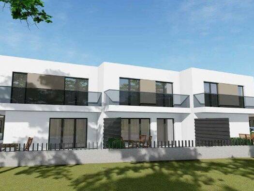 Haus zum Kauf 420.000 € 4 Zimmer 183,2 m² Maria Rain 9161