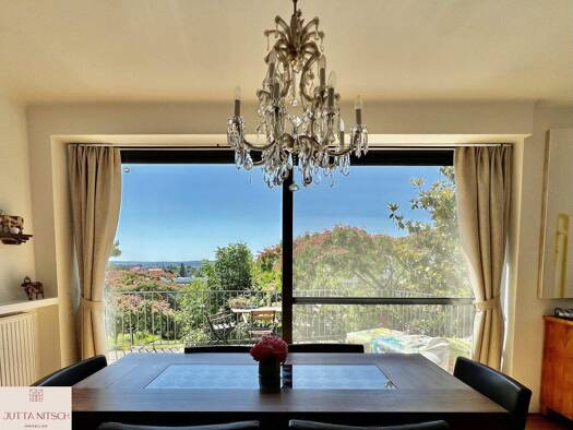 Mehrfamilienhaus zum Kauf 2.450.000 € 7 Zimmer 253,6 m² 1.486 m² Grundstück Sankt Georgen am Leithagebirge Eisenstadt 7000