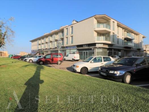 Haus zum Kauf 1.200.000 € 800 m² Sa Pobla 07420